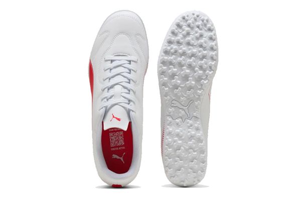 Puma Vitoria II TT PUMA TEAMSPORT | Scarpe calcetto | 10850107